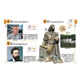 元素週期表終極圖鑑：118個化學元素的知識大百科 附贈精美元素週期表海報