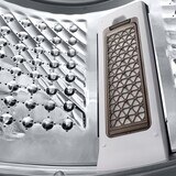 Samsung 20公斤 智慧觸控變頻直立式洗衣機 WA20R8700GV/TW