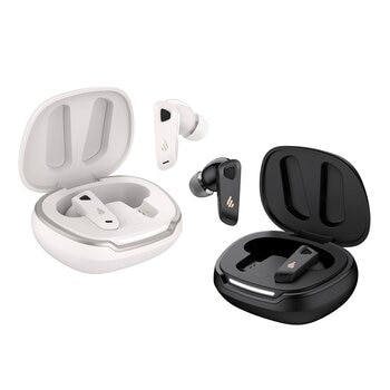 EDIFIER Neobuds Pro 2 旗艦藍牙抗噪耳機