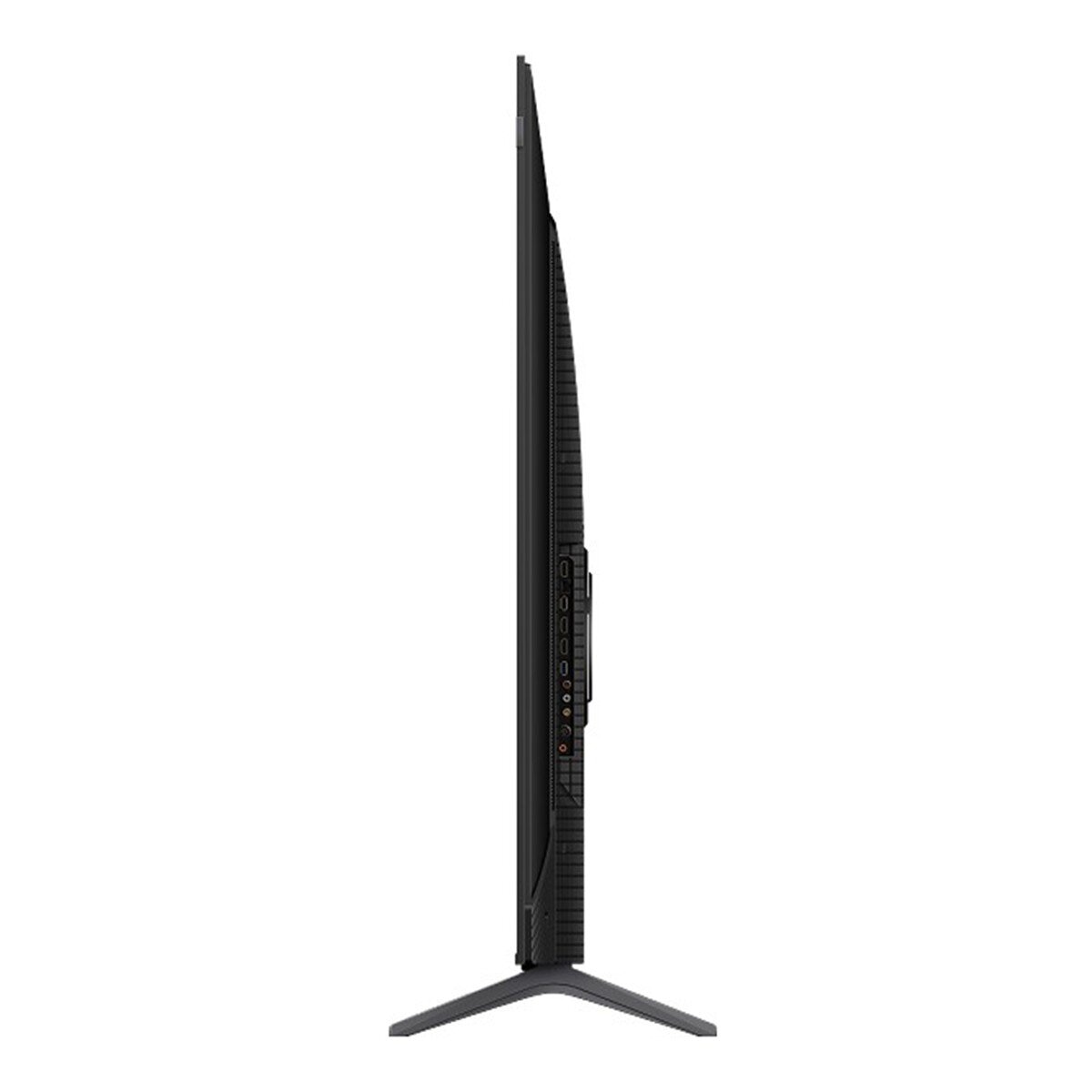 TCL 75吋 4K QLED Google TV 量子智能液晶顯示器 不含視訊盒 75P8K