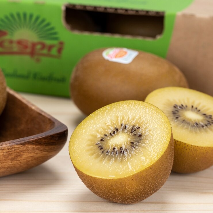 NZ ORGANIC SUNGOLD KIWI 1827CT Costco 好市多線上購物
