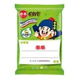 乖乖 好事會花生箱 65公克 X 12包