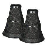 IRIS 4.0 塵蟎機 IC-FAC3 IRIS 4.0 塵蟎機 IC-FAC3