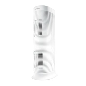 Honeywell 空氣清淨機 (HPA-162WTW) Honeywell 空氣清淨機 (HPA-162WTW)