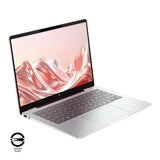 HP OmniBook 7 14吋 筆記型電腦 14-fs0050TU