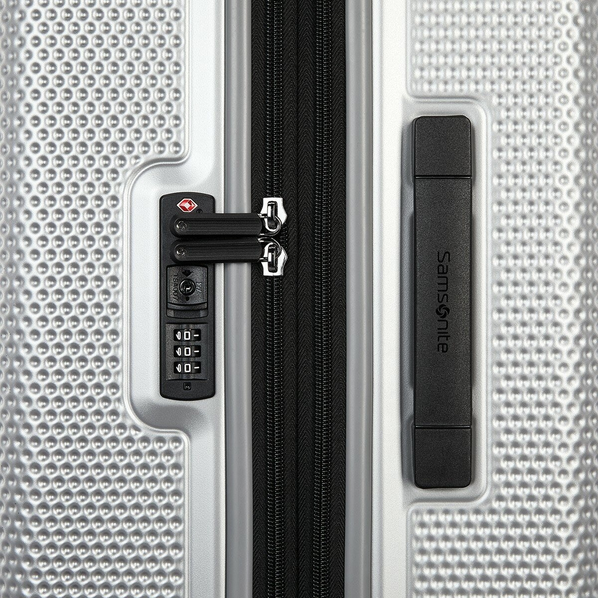 Samsonite Allston LTD 22吋 + 29吋 行李箱兩件組