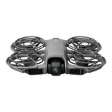 DJI Neo 2 雙電池旅拍套裝組 附圓筒包 DJI Neo 2 雙電池旅拍套裝組 附圓筒包