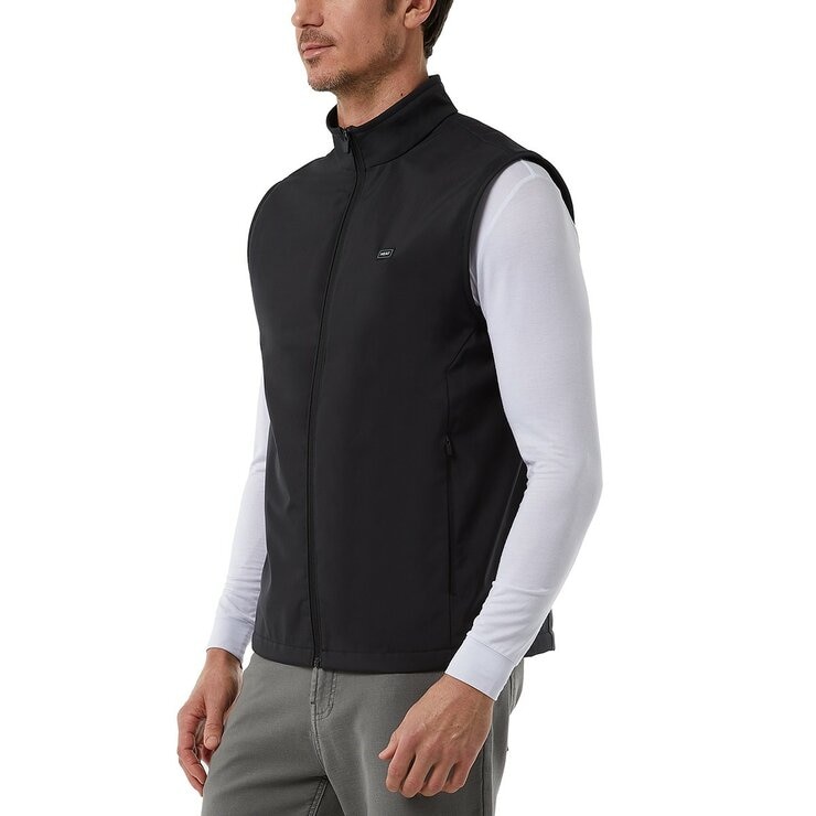 32 Degrees 發熱背心