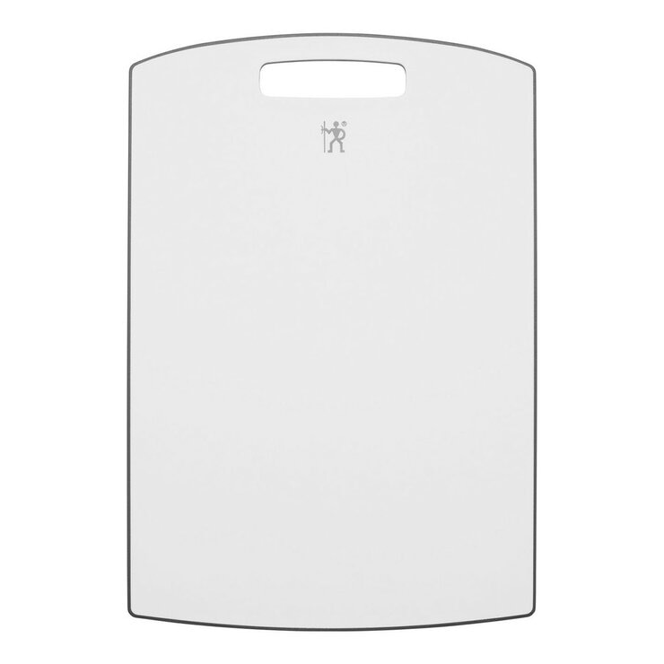 Henckels 砧板 3件組 白