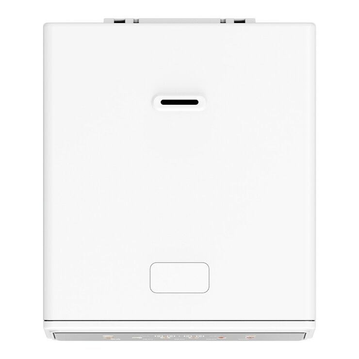 BALZANO 微電腦萬用鍋 BZ-RC4010