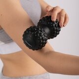 HEAD 按摩瑜珈磚組 HEAD 按摩瑜珈磚組