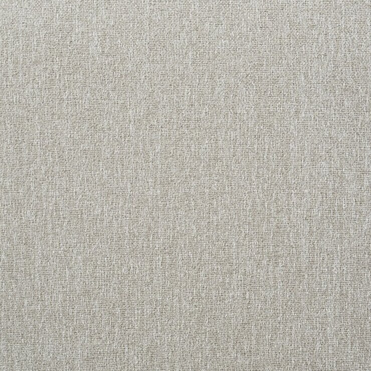 Bayside Gavin 餐椅五件組