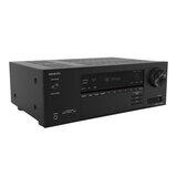 ONKYO ELAC 兩聲道立體聲組合 TXSR3100+DB52