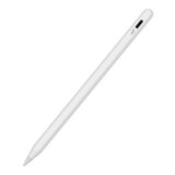 eiP Pencil 2 全磁吸觸控筆 支援2024 iPad Air M2 & iPad Pro M4