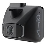 Mio Mivue 905 行車紀錄器4K 超高解析行車紀錄器 WIFI GPS 附 32G 記憶卡