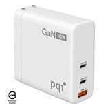 PQI 140W 高速充電器