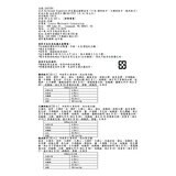 Kirkland Signature 科克蘭 成貓餐盒 三種口味 99公克 X 45入