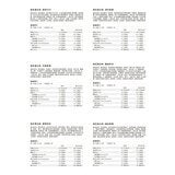 Body Goals 全素多效豌豆蛋白飲組合31公克 X 60入 (醇黑可可 / 芝麻歐蕾 / 馥郁奶茶 / 靜岡抹茶 / 濃芋歐蕾 / 繽紛野莓) Body Goals 全素多效豌豆蛋白飲組合31公克 X 60入 (醇黑可可 / 芝麻歐蕾 / 馥郁奶茶 / 靜岡抹茶 / 濃芋歐蕾 / 繽紛野莓)