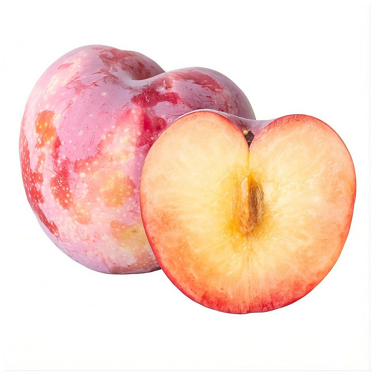 智利蜜李 1.3公斤