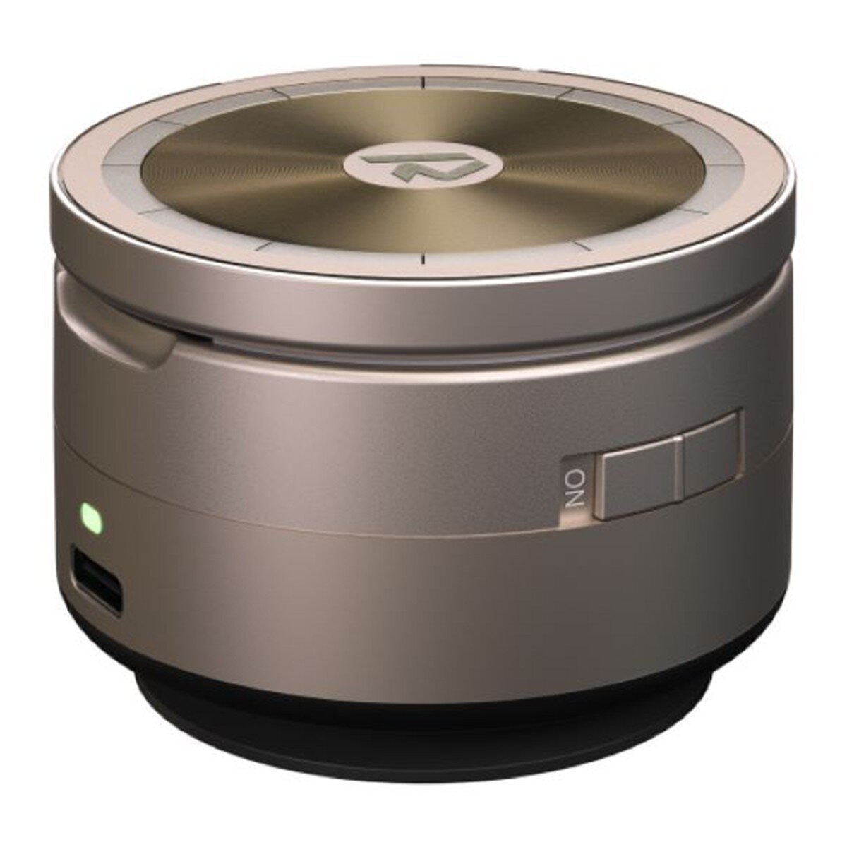 Razestore Magsafe 磁吸式真空吸附手機架 VM-20 Razestore Magsafe 磁吸式真空吸附手機架 VM-20