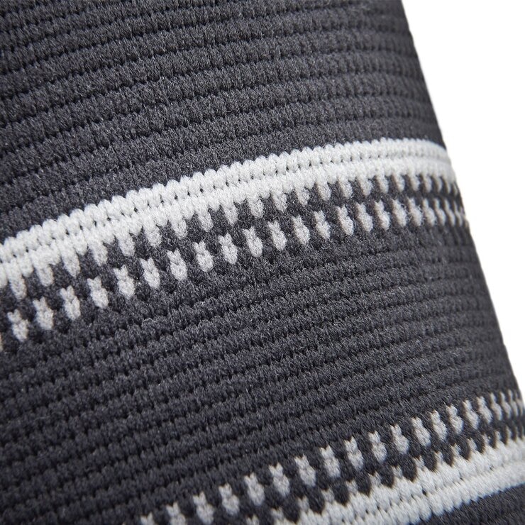 Adidas 踝關節用高性能護套 2入 M Adidas 踝關節用高性能護套 2入 M