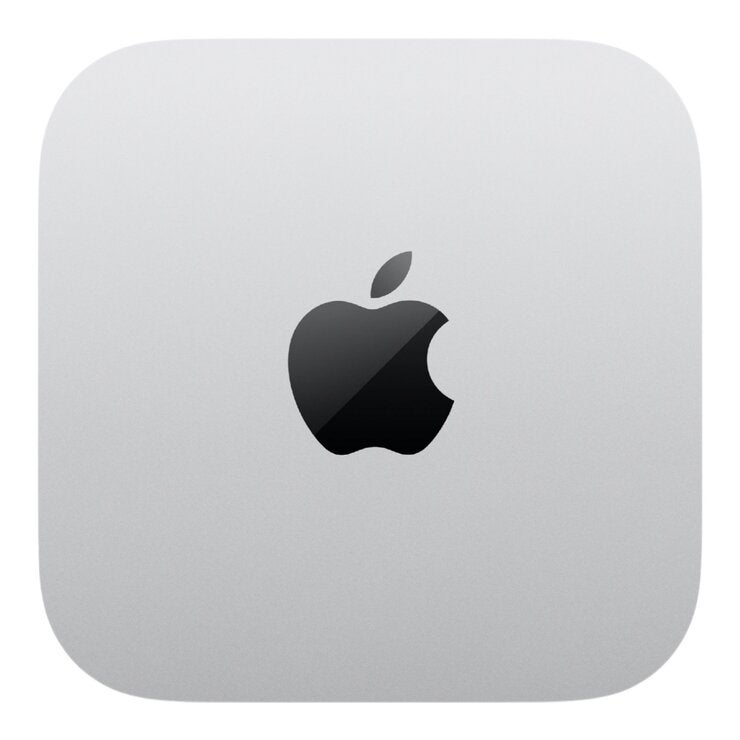 Apple Mac mini Apple M6晶片 配備 12 核心 CPU 12 核心 GPU 雙 16 核心神經網路引擎 24GB 512GB SSD Apple Mac mini Apple M6晶片 配備 12 核心 CPU 12 核心 GPU 雙 16 核心神經網路引擎 24GB 512GB SSD