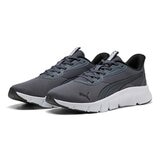 Puma 男慢跑鞋