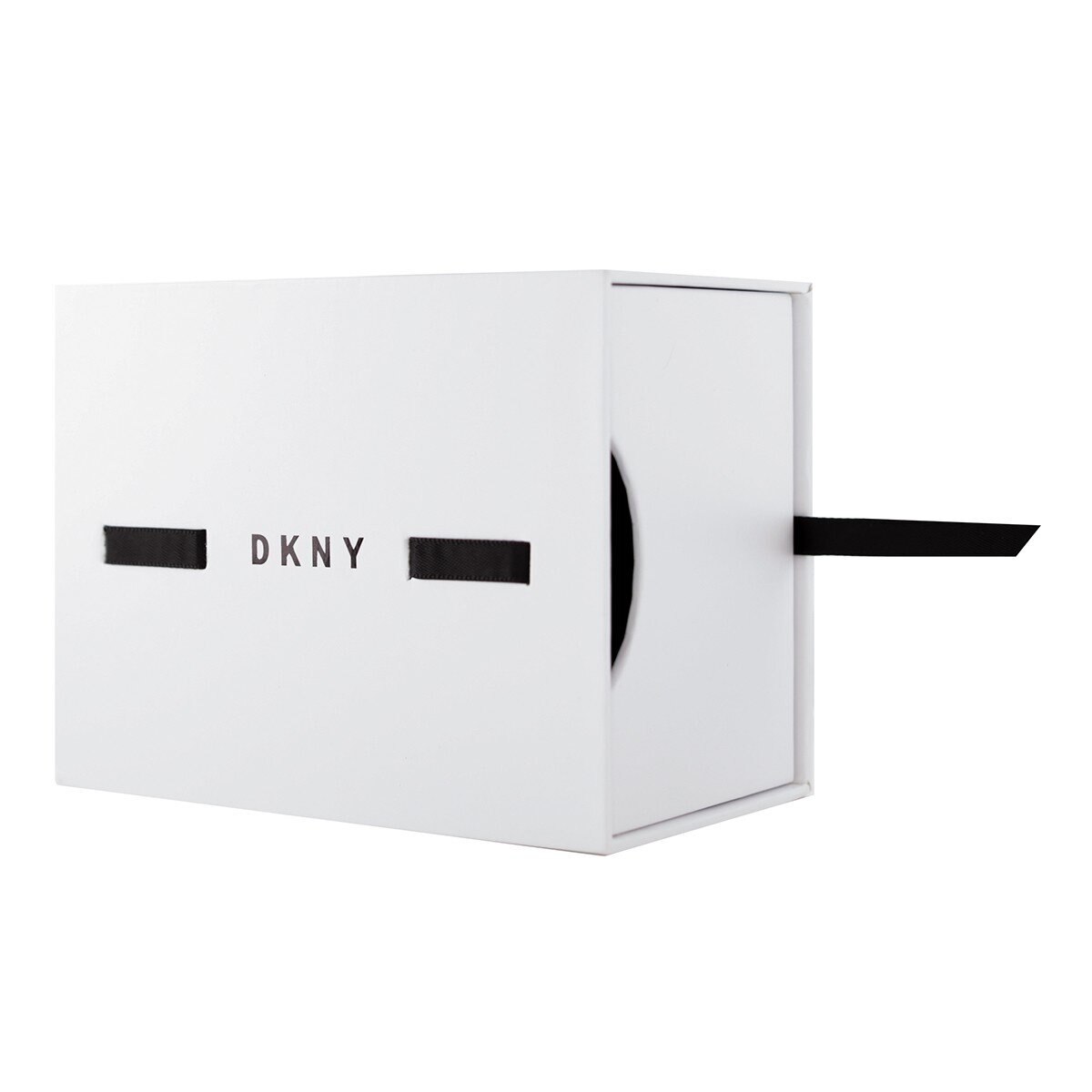 DKNY 女錶 City Link 系列 RS GLD NY2826