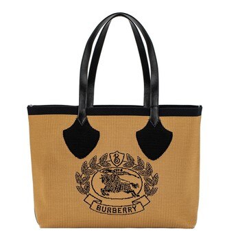 Burberry Giant 手提包 Burberry Giant 手提包