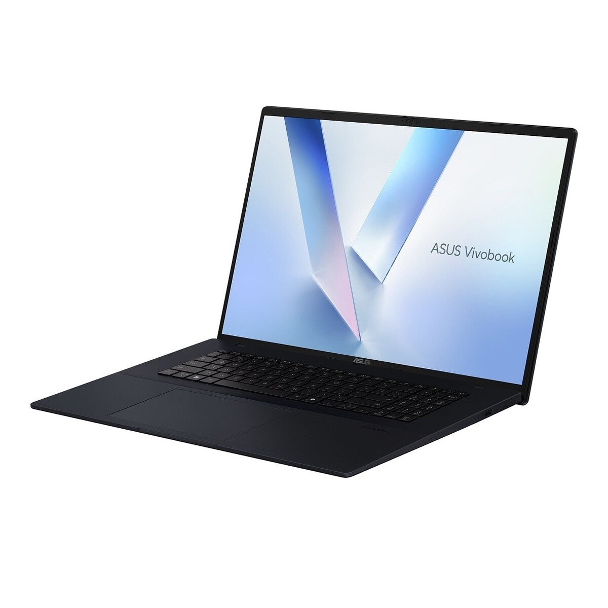 ASUS Vivobook 18 18.4吋 AI筆記型電腦