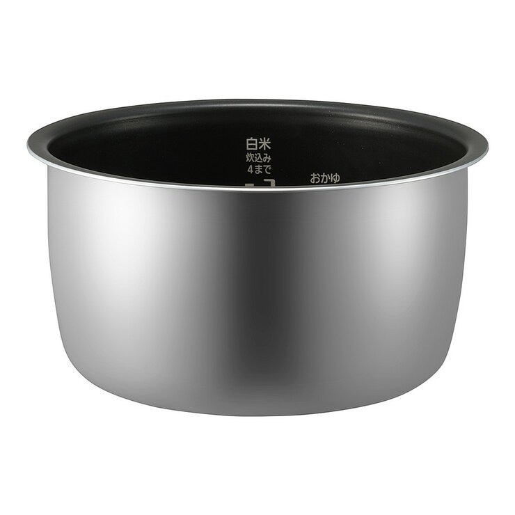 Panasonic IH 電子鍋 SR-FE109