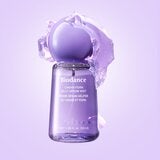 Biodance PDRN 魚子果凍精華噴霧 50毫升 X 2入 Biodance PDRN 魚子果凍精華噴霧 50毫升 X 2入