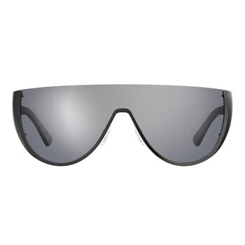 Moschino 太陽眼鏡 MOS062/S V81 黑