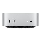 Apple Mac mini Apple M6晶片 配備 12 核心 CPU 12 核心 GPU 雙 16 核心神經網路引擎 24GB 512GB SSD Apple Mac mini Apple M6晶片 配備 12 核心 CPU 12 核心 GPU 雙 16 核心神經網路引擎 24GB 512GB SSD