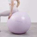 Byzoom 防爆止滑健身球