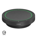 Jabra Speak2 40 MS 可攜式全雙工會議揚聲器 Jabra Speak2 40 MS 可攜式全雙工會議揚聲器