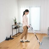 Shark Clean Sense IQ 無線吸塵器 IW2241TW Shark Clean Sense IQ 無線吸塵器 IW2241TW