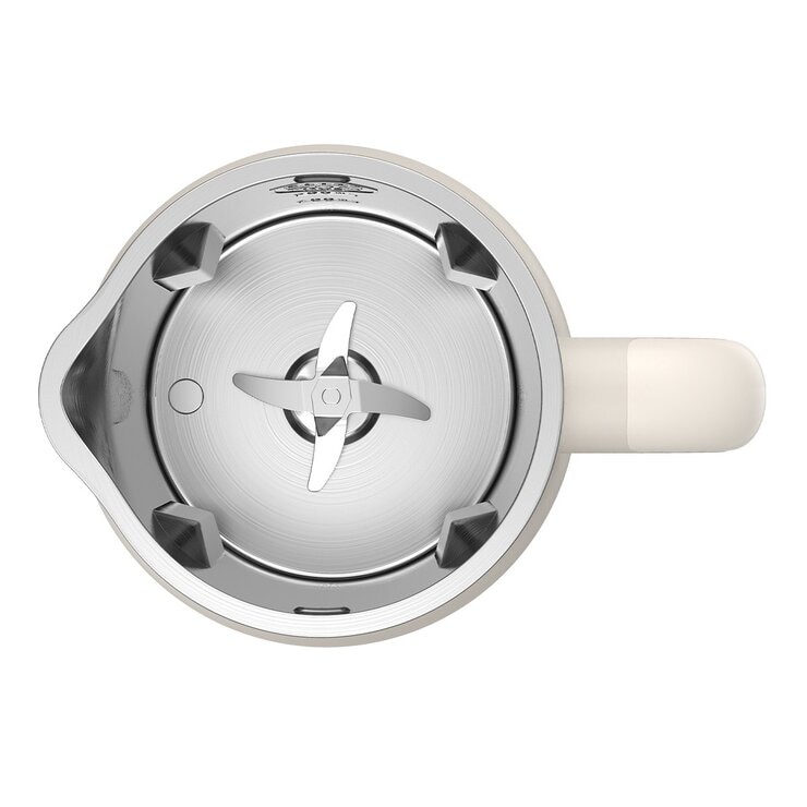 九陽 多功能豆漿機 SMM55