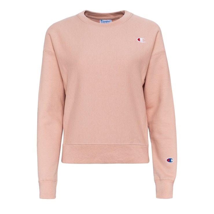 costco champion sweatshirts