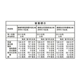樂事 FIFA 世足聯名歡聚箱 70公克 X 9包 (阿根廷青醬牛排 X 3 + 法式蒜香奶油 X 3 + 英式炸魚薯條 X 3)
