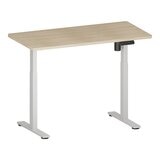 Remeco 電動升降桌 Remeco 電動升降桌