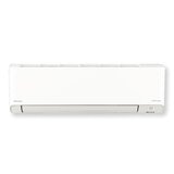 大金 6-8坪 5.0kW 橫綱X系列 變頻冷暖一對一分離式冷氣 含運費及基本安裝