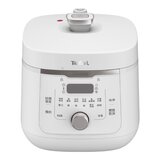 Tefal 法國特福 鮮呼吸速燉萬用快鍋 CY360170