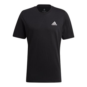 Adidas 男短袖上衣