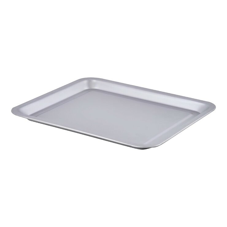 BRUNO 多功能氣炸烤箱 BXM301-IV-KE