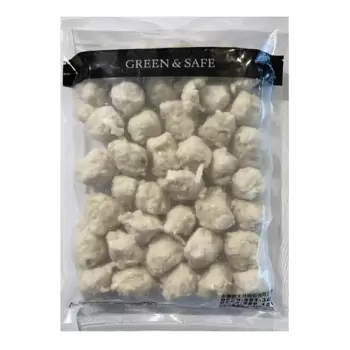 好市多花枝丸 比價撿便宜 優惠與推薦 22年10月 好市多花枝丸 比價撿便宜 優惠與推薦 22年10月