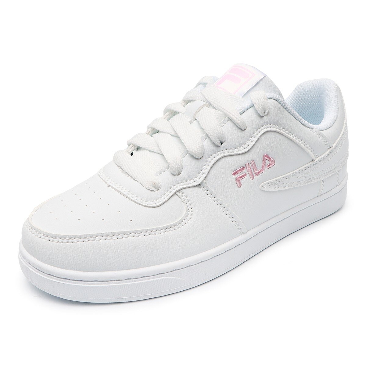 Fila 女休閒鞋