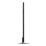 TCL 55吋 C8L 頂級 SQD-Mini LED 量子智能連網液晶顯示器 不含視訊盒 55C8L TCL 55吋 C8L 頂級 SQD-Mini LED 量子智能連網液晶顯示器 不含視訊盒 55C8L