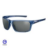 ESPRIT 太陽眼鏡 19677 543 藍色