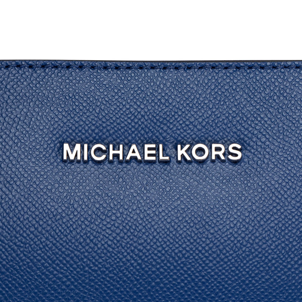 Michael Kors Handbags Costco